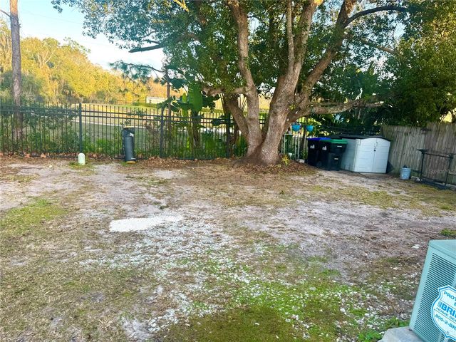 3025 JON JON COURT, Orlando, FL 32822