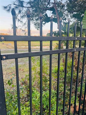 3025 JON JON COURT, Orlando, FL 32822