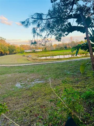 3025 JON JON COURT, Orlando, FL 32822