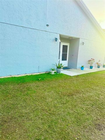 3025 JON JON COURT, Orlando, FL 32822