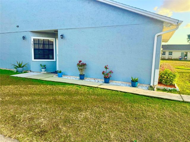 3025 JON JON COURT, Orlando, FL 32822