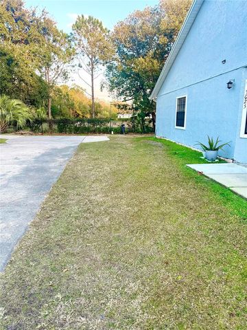 3025 JON JON COURT, Orlando, FL 32822