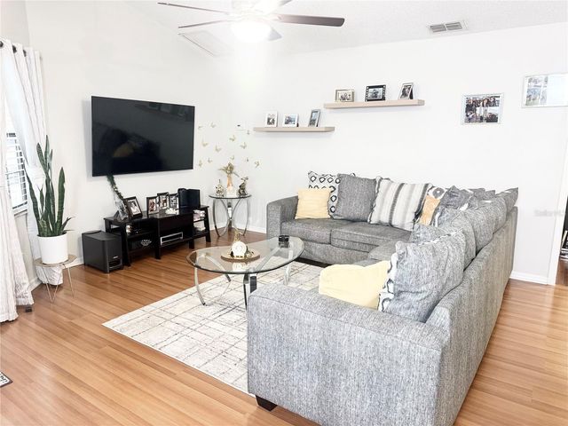 3025 JON JON COURT, Orlando, FL 32822