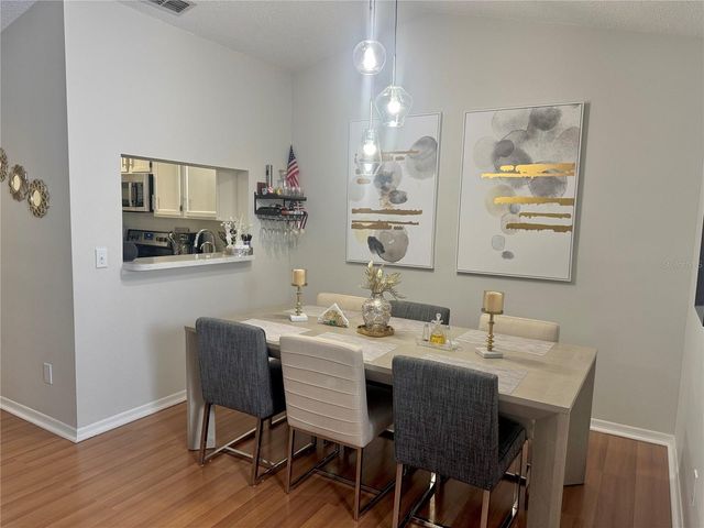 3025 JON JON COURT, Orlando, FL 32822