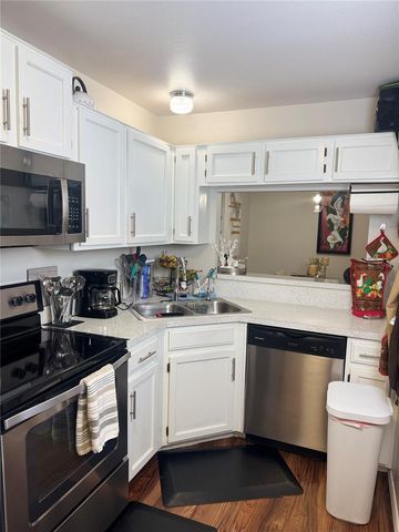 3025 JON JON COURT, Orlando, FL 32822