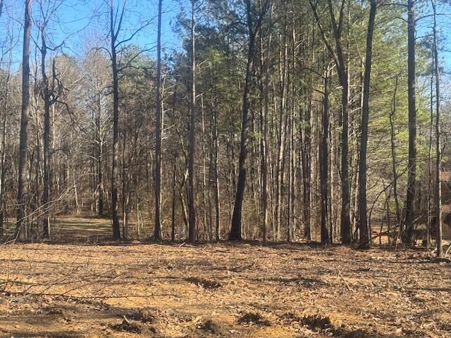 1424 Sugar Creek Road, Crandall, GA 30711