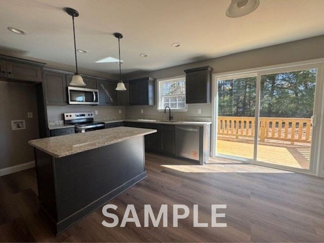 1424 Sugar Creek Road, Crandall, GA 30711