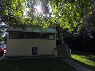 3817 Lincoln Street, Gary, IN 46408
