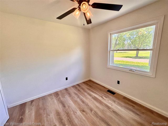 5143 Todd Street, Grand Blanc Charter Township, MI 48439