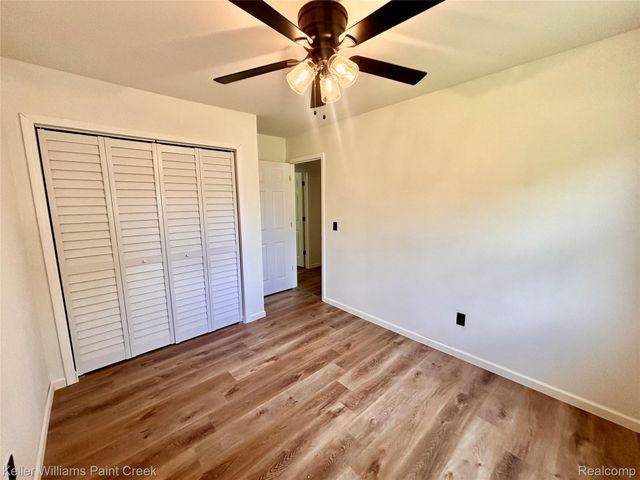 5143 Todd Street, Grand Blanc Charter Township, MI 48439