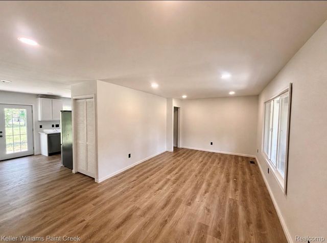 5143 Todd Street, Grand Blanc Charter Township, MI 48439
