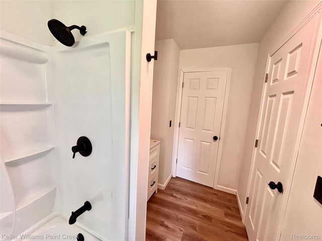 5143 Todd Street, Grand Blanc Charter Township, MI 48439