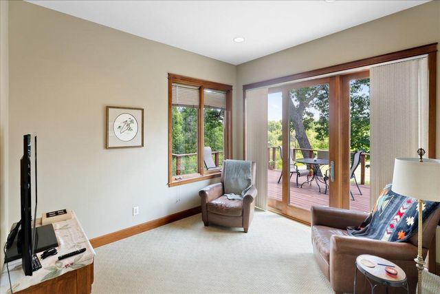 4294 Windwood Way, Minnetonka, MN 55345