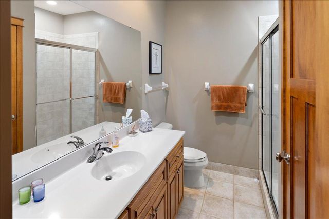 4294 Windwood Way, Minnetonka, MN 55345