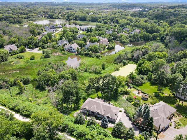 4294 Windwood Way, Minnetonka, MN 55345