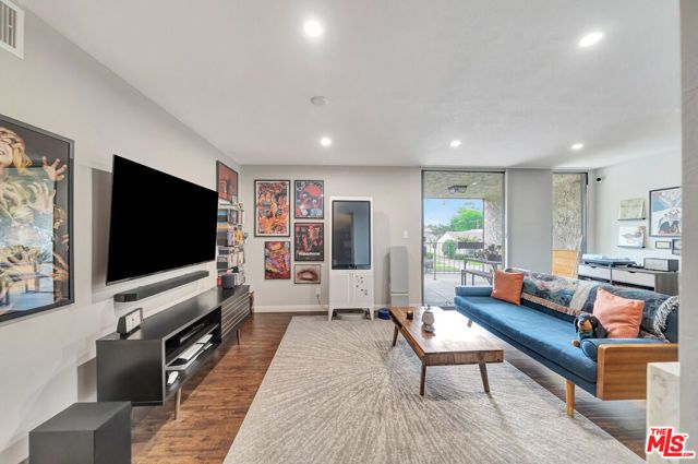 125 N Allen Avenue 115, Pasadena, CA 91106