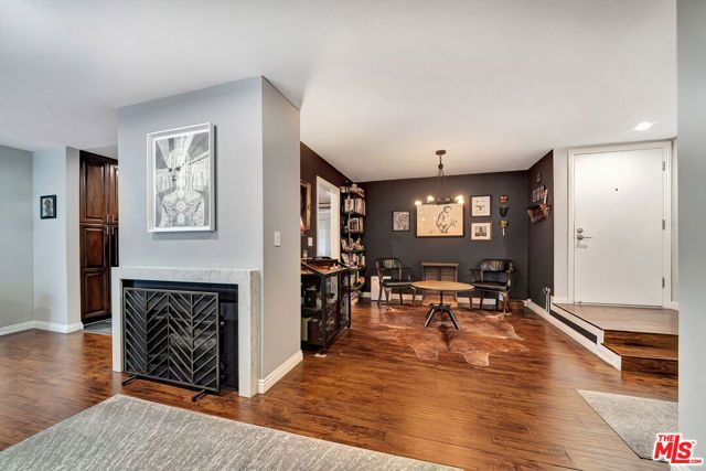 125 N Allen Avenue 115, Pasadena, CA 91106
