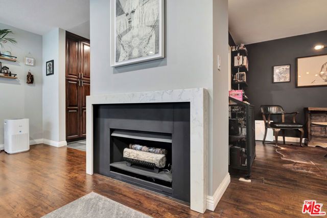125 N Allen Avenue 115, Pasadena, CA 91106