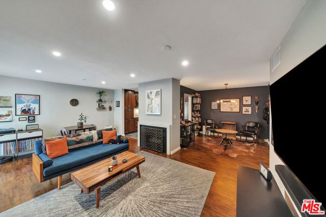 125 N Allen Avenue 115, Pasadena, CA 91106