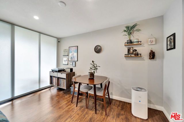 125 N Allen Avenue 115, Pasadena, CA 91106