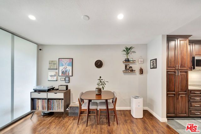 125 N Allen Avenue 115, Pasadena, CA 91106
