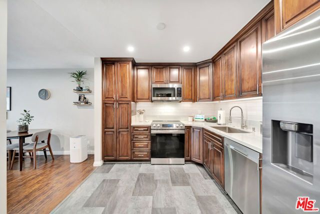 125 N Allen Avenue 115, Pasadena, CA 91106
