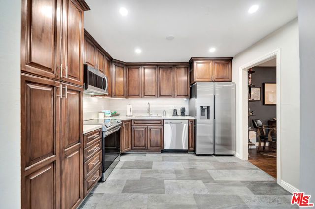 125 N Allen Avenue 115, Pasadena, CA 91106