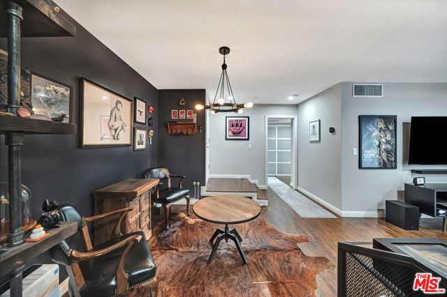 125 N Allen Avenue 115, Pasadena, CA 91106