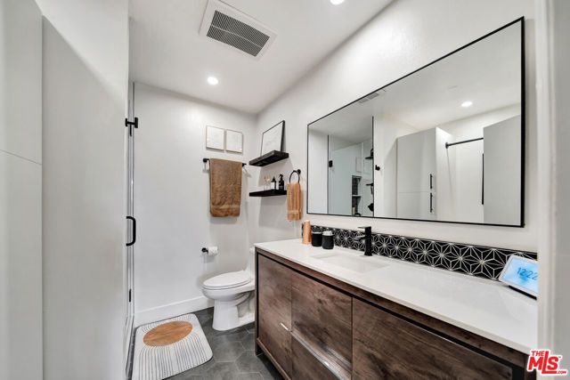 125 N Allen Avenue 115, Pasadena, CA 91106