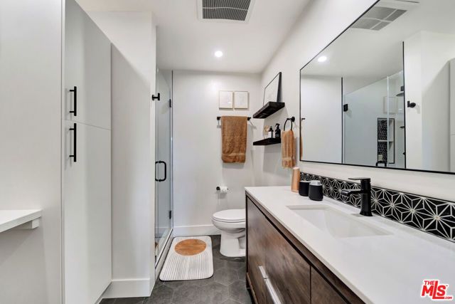 125 N Allen Avenue 115, Pasadena, CA 91106