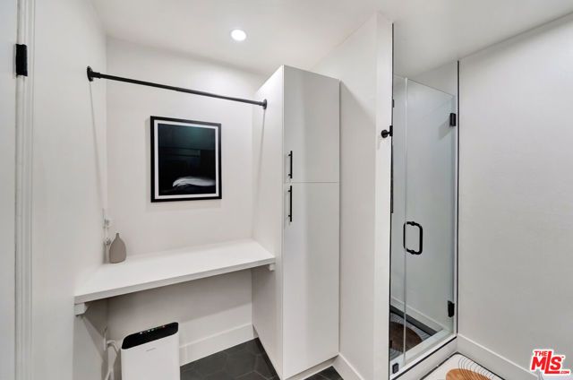 125 N Allen Avenue 115, Pasadena, CA 91106