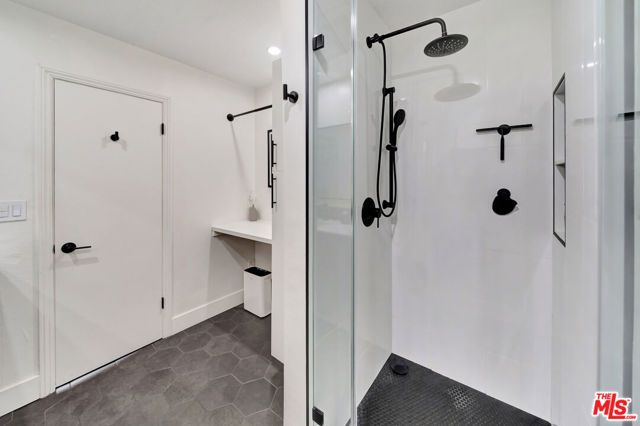 125 N Allen Avenue 115, Pasadena, CA 91106