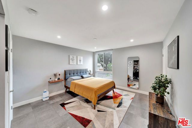 125 N Allen Avenue 115, Pasadena, CA 91106