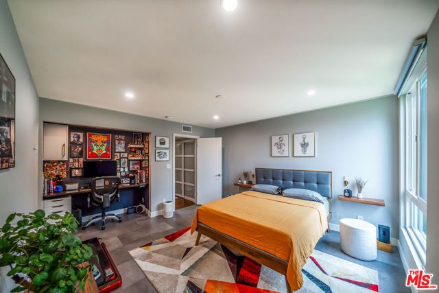 125 N Allen Avenue 115, Pasadena, CA 91106
