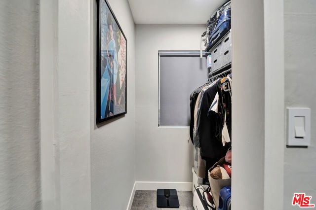 125 N Allen Avenue 115, Pasadena, CA 91106