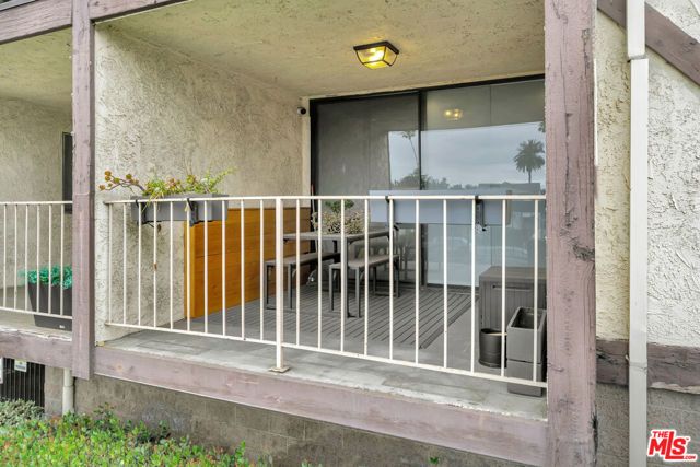 125 N Allen Avenue 115, Pasadena, CA 91106