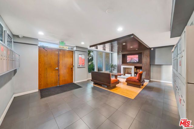 125 N Allen Avenue 115, Pasadena, CA 91106