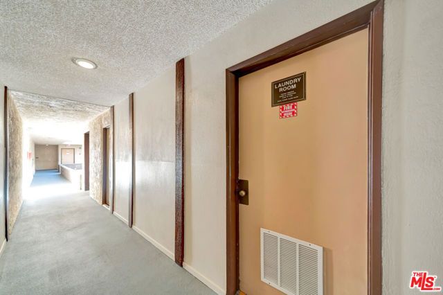 125 N Allen Avenue 115, Pasadena, CA 91106