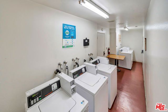125 N Allen Avenue 115, Pasadena, CA 91106
