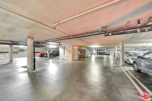 125 N Allen Avenue 115, Pasadena, CA 91106