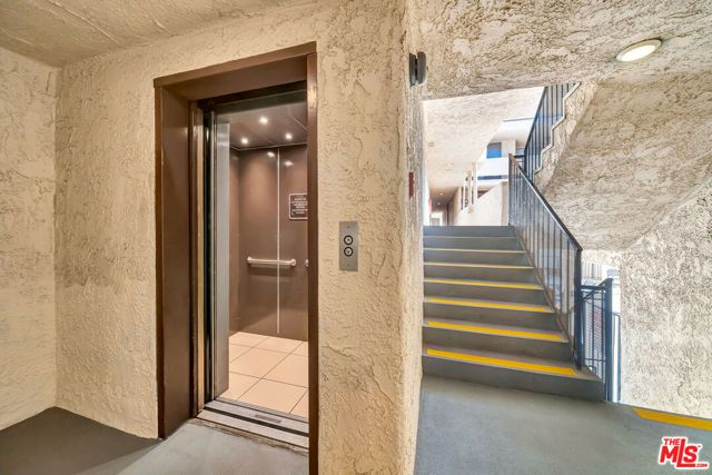 125 N Allen Avenue 115, Pasadena, CA 91106