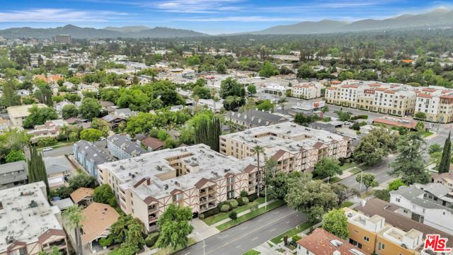 125 N Allen Avenue 115, Pasadena, CA 91106