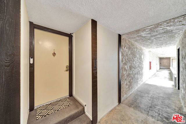 125 N Allen Avenue 115, Pasadena, CA 91106