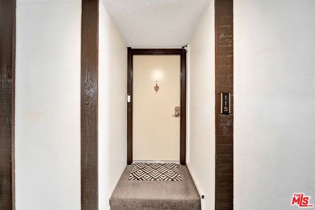125 N Allen Avenue 115, Pasadena, CA 91106