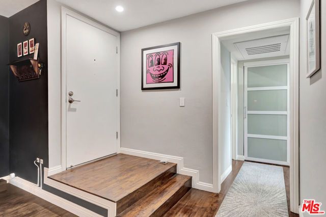125 N Allen Avenue 115, Pasadena, CA 91106