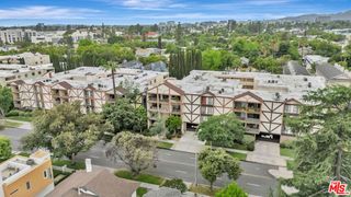 125 N Allen Avenue 115, Pasadena, CA 91106
