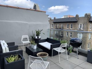 362 W 127th St Apt 4A, New York City, NY 10027
