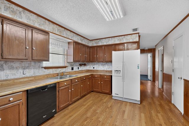 8487 County Road 308, Terrell, TX 75161