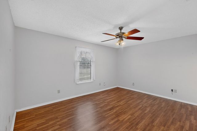 8487 County Road 308, Terrell, TX 75161