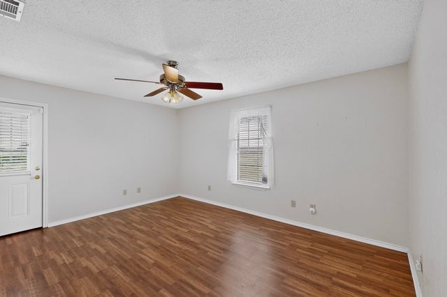 8487 County Road 308, Terrell, TX 75161